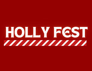 Holly Fest 2025