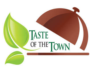 REACH Presents Taste of the Town